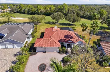 7321 LINKS CT, SARASOTA, FL, 34243, Sarasota, FL 34243