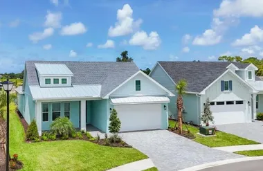 705 ANEGADA LN, SARASOTA, FL, 34234, Sarasota, FL 34234