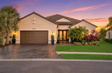 10003 BATCHELDER TER, PALMETTO, FL, 3422..., Palmetto, FL 34221
