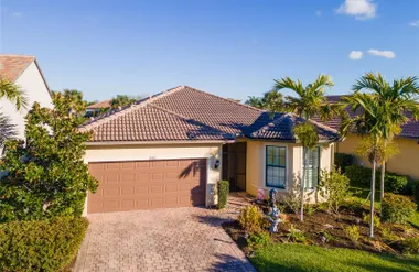 19770 QUISTO ST, VENICE, FL, 34293, Venice, FL 34293