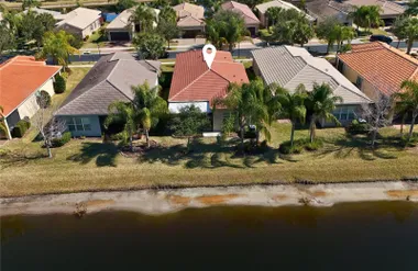4912 SANDY GLEN WAY, WIMAUMA, FL, 33598, Wimauma, FL 33598
