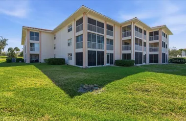 6505 STONE RIVER RD 103, BRADENTON, FL, ..., Bradenton, FL 34203