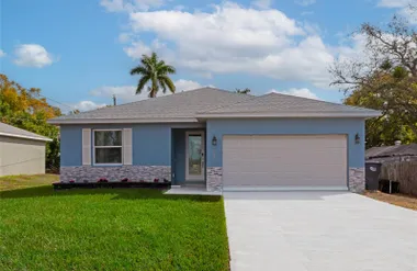 3221 3RD ST, BRADENTON, FL, 34208, Bradenton, FL 34208
