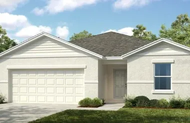 6730 EQUINOX LN, NORTH FORT MYERS, FL, 3..., North Fort Myers, FL 33917
