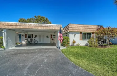 2721 RIVERBLUFF CT V-50, SARASOTA, FL, 3..., Sarasota, FL 34231