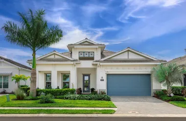 8191 REDONDA LOOP, LAKEWOOD RANCH, FL, 3..., Lakewood Ranch, FL 34202