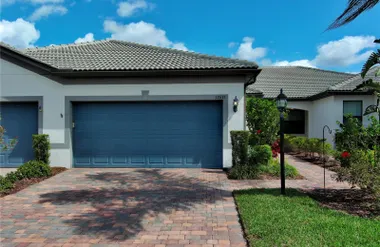 17631 CAMDEN DR, BRADENTON, FL, 34202, Bradenton, FL 34202