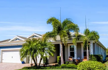 5649 LONG SHORE LOOP, SARASOTA, FL, 3423..., Sarasota, FL 34238