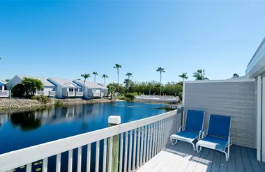 507 SANDERLING CIR, BRADENTON, FL, 34209, Bradenton, FL 34209
