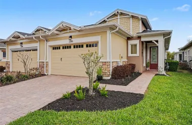 2388 DATURA LOOP, ST CLOUD, FL, 34772, St Cloud, FL 34772
