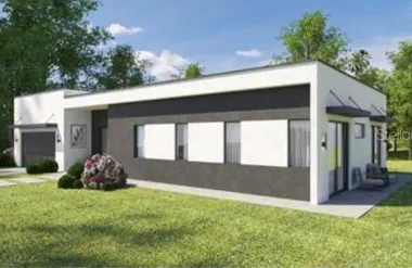 4004 WORCESTER RD, SARASOTA, FL, 34231, Sarasota, FL 34231