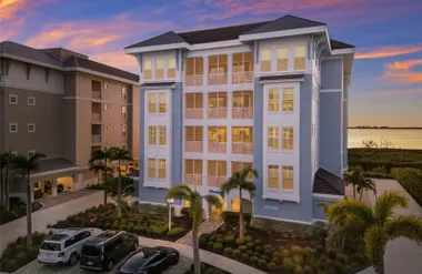 376 ARUBA CIR 203, BRADENTON, FL, 34209, Bradenton, FL 34209