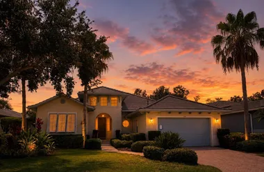904 RIVERSCAPE ST, BRADENTON, FL, 34208, Bradenton, FL 34208