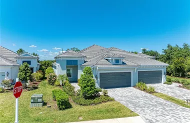 12807 SEASONG TER, BRADENTON, FL, 34211, Bradenton, FL 34211