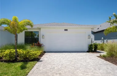 5854 WINDBREAK CT, APOLLO BEACH, FL, 335..., Apollo Beach, FL 33572