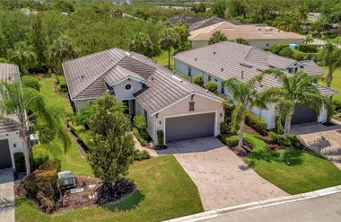 5009 LAKE OVERLOOK AVE, BRADENTON, FL, 3..., Bradenton, FL 34208