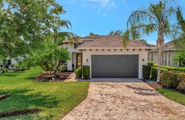 5009 LAKE OVERLOOK AVE, BRADENTON, FL, 3..., Bradenton, FL 34208