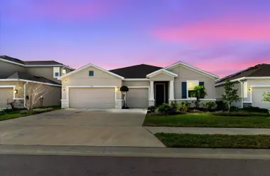17544 CANTARINA CV, BRADENTON, FL, 34211, Bradenton, FL 34211