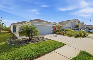 6333 MILESTONE LOOP, PALMETTO, FL, 34221, Palmetto, FL 34221