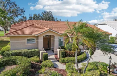 6503 DREWRYS BLF, BRADENTON, FL, 34203, Bradenton, FL 34203