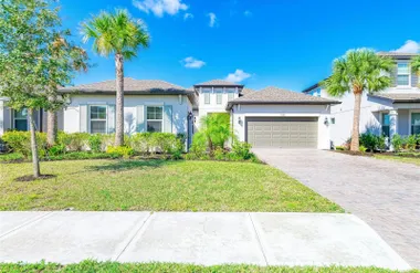 1008 FERNLEAF RUN, BRADENTON, FL, 34212, Bradenton, FL 34212