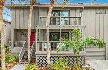 1445 LANDINGS CIR 69, SARASOTA, FL, 3423..., Sarasota, FL 34231