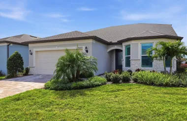 10619 SEA PINES PL, PARRISH, FL, 34219, Parrish, FL 34219