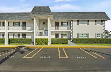 4705 5TH ST 305, BRADENTON, FL, 34207, Bradenton, FL 34207