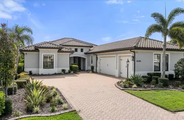 16316 CASTLE PARK TER, LAKEWOOD RANCH, F..., Lakewood Ranch, FL 34202
