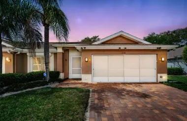 737 MCCALLISTER AVE 265, SUN CITY CENTER..., Sun City Center, FL 33573