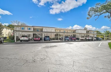 2875 SWIFTON DR 58, SARASOTA, FL, 34231, Sarasota, FL 34231