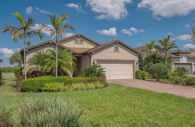 5824 WILLOW MARSH CT, SARASOTA, FL, 3423..., Sarasota, FL 34238
