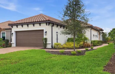 3015 TOLMINO CT, BRADENTON, FL, 34211, Bradenton, FL 34211