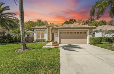 7161 DREWRYS BLF, BRADENTON, FL, 34203, Bradenton, FL 34203