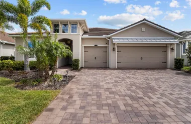 5745 LONG SHORE LOOP, SARASOTA, FL, 3423..., Sarasota, FL 34238