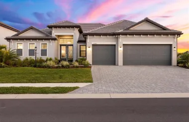15306 GOLDEN BEAM PL, BRADENTON, FL, 342..., Bradenton, FL 34211