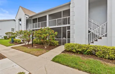 6611 STONE RIVER RD 102, BRADENTON, FL, ..., Bradenton, FL 34203