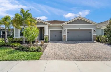 8600 SUNDANCE LOOP, SARASOTA, FL, 34238, Sarasota, FL 34238