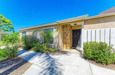 3405 TALLYWOOD LN 7130, SARASOTA, FL, 34..., Sarasota, FL 34237