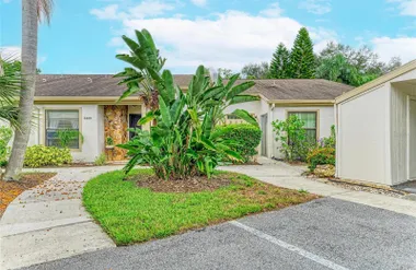3405 TALLYWOOD LN 7130, SARASOTA, FL, 34..., Sarasota, FL 34237