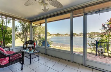 4591 MOHICAN TRL 137, SARASOTA, FL, 3423..., Sarasota, FL 34233