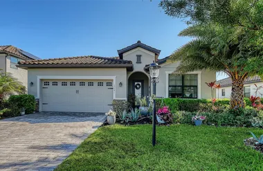 17241 BLUE RIDGE PL, BRADENTON, FL, 3421..., Bradenton, FL 34211