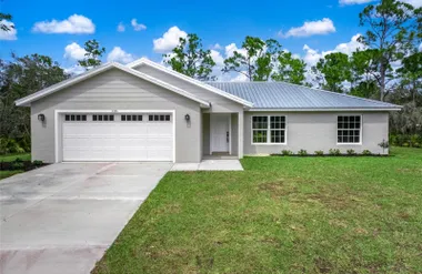 4206 JAGUAR DR, SEBRING, FL, 33872, Sebring, FL 33872