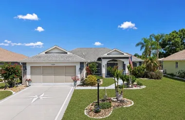 2240 W DEL WEBB BLVD 163, SUN CITY CENTE..., Sun City Center, FL 33573
