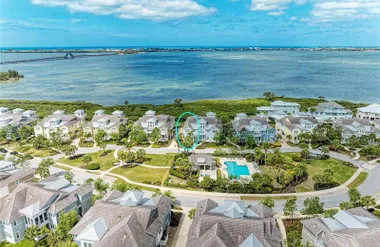 342 CASTAWAY CAY DR 201, BRADENTON, FL, ..., Bradenton, FL 34209