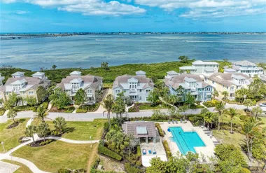 342 CASTAWAY CAY DR 201, BRADENTON, FL, ..., Bradenton, FL 34209