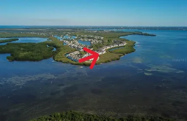 1323 PERICO POINT CIR 107, BRADENTON, FL..., Bradenton, FL 34209