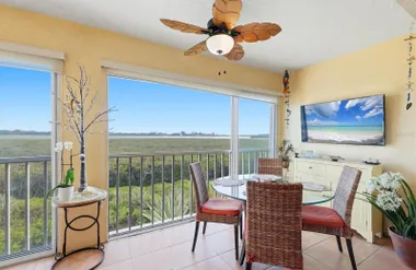 1323 PERICO POINT CIR 107, BRADENTON, FL..., Bradenton, FL 34209
