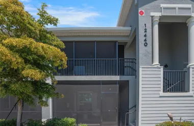 12440 WELLEN GOLF ST 105, VENICE, FL, 34..., Venice, FL 34293