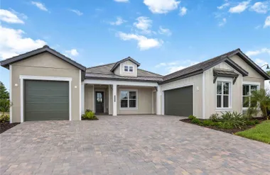 18185 HOME RUN DR, VENICE, FL, 34293, Venice, FL 34293